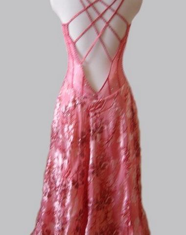 Enlarge PD 2005 photo 2