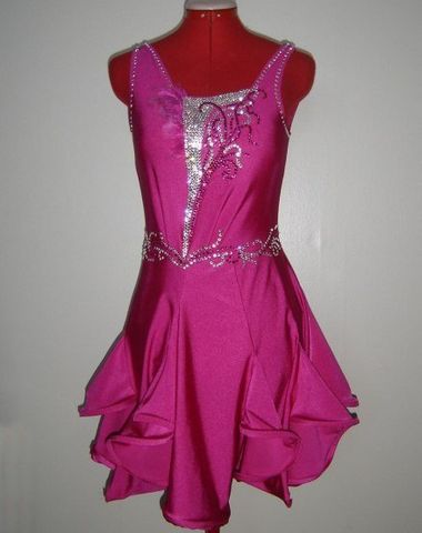 Classifieds :-> DPD 2008