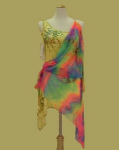 Classifieds :-> RML 32056
