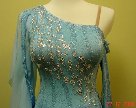 Classifieds :-> AD 2004